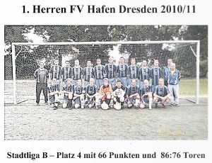 2010